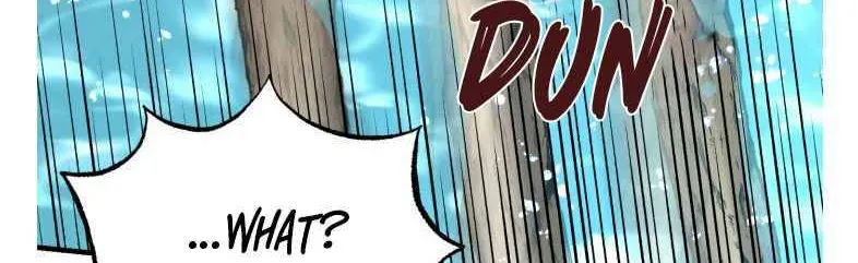 Lightning Degree Zinmanga X Chapter 92 Page 21