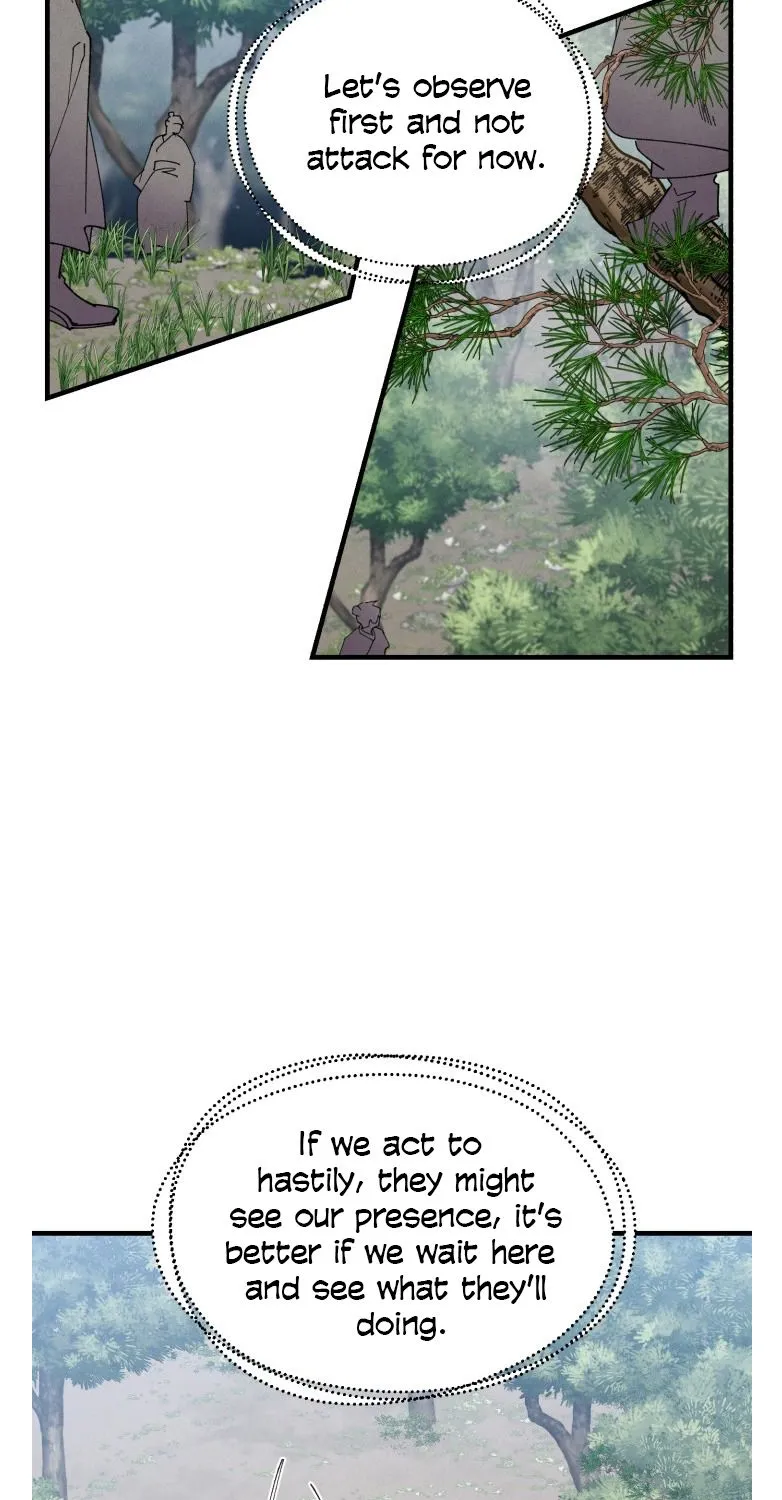 Lightning Degree Zinmanga X Chapter 90 Page 10