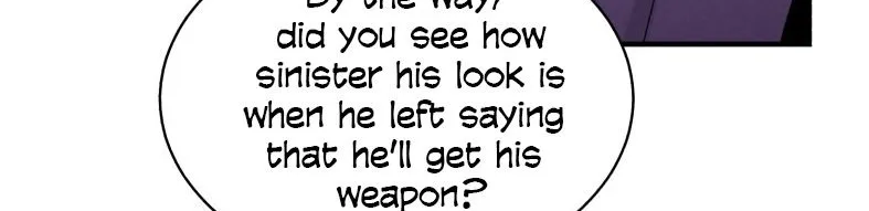 Lightning Degree Zinmanga X Chapter 89 Page 19