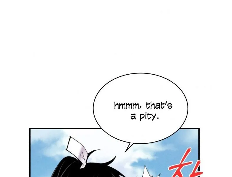 Lightning Degree Zinmanga X Chapter 89 Page 33