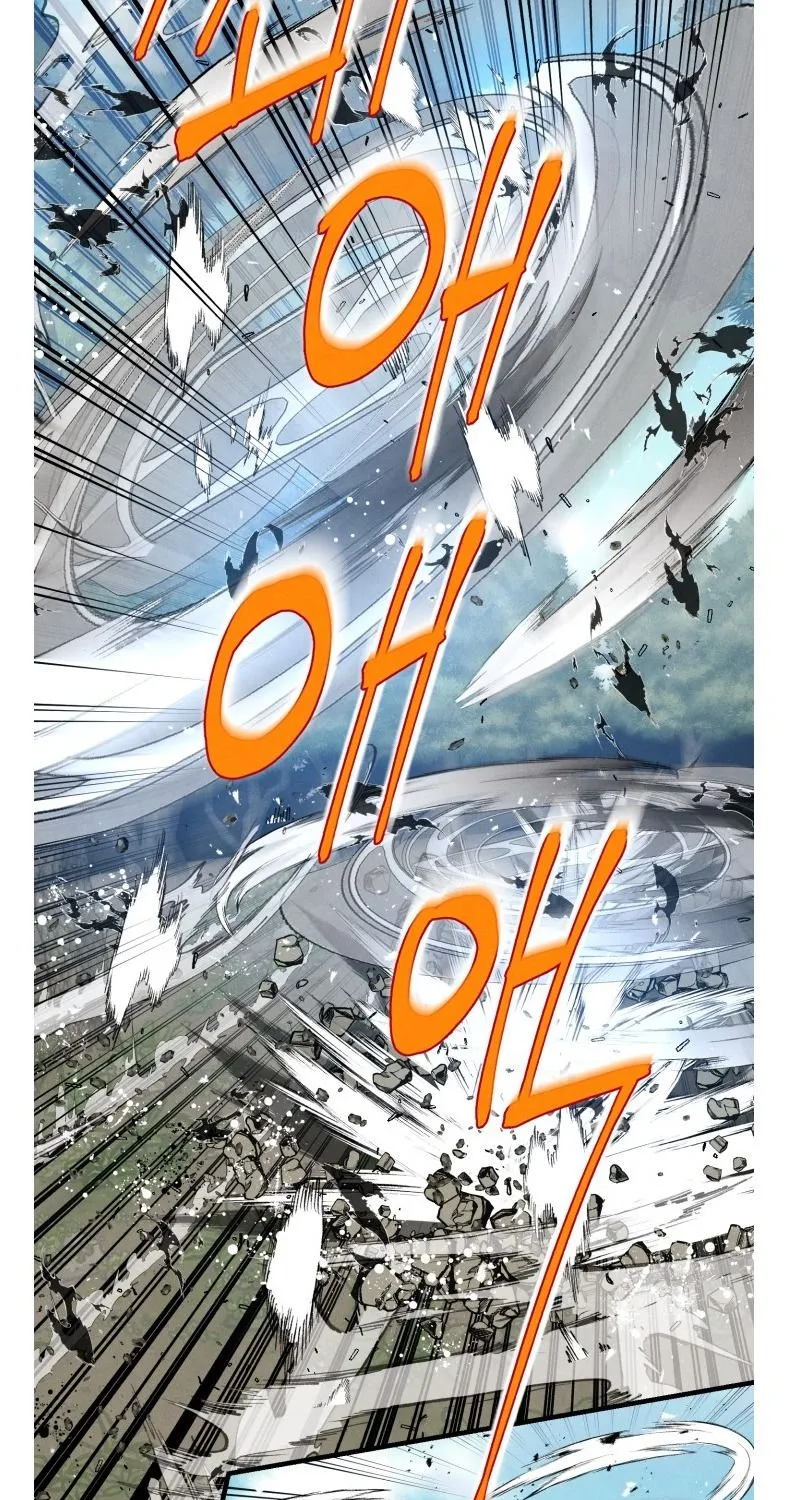 Lightning Degree Zinmanga X Chapter 89 Page 52