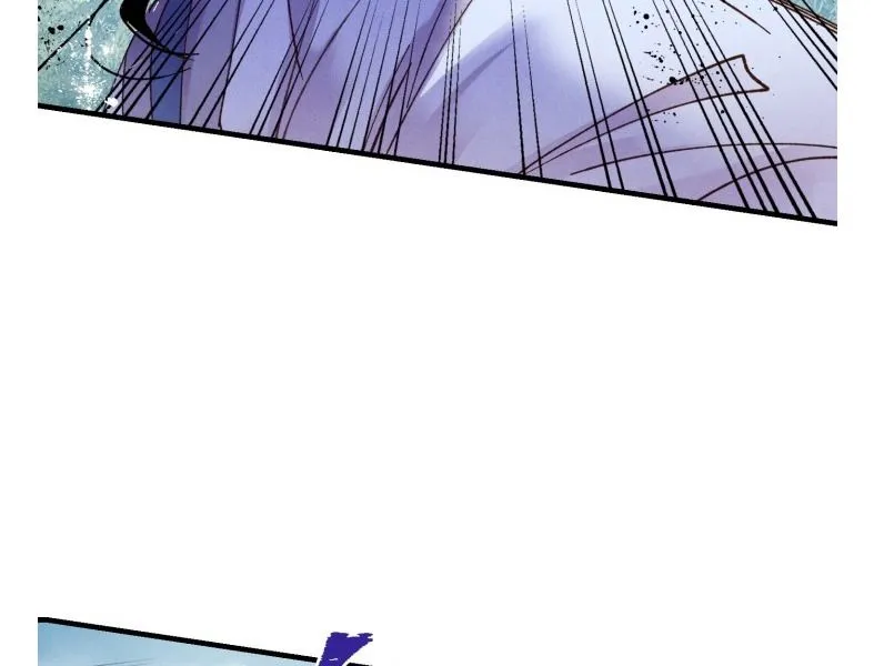 Lightning Degree Zinmanga X Chapter 89 Page 54