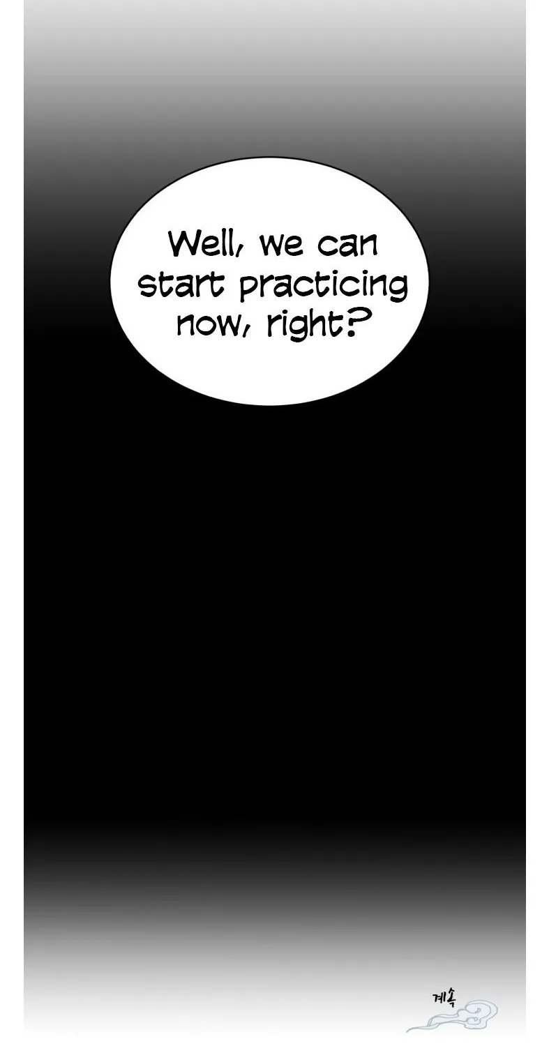Lightning Degree Zinmanga X Chapter 89 Page 60