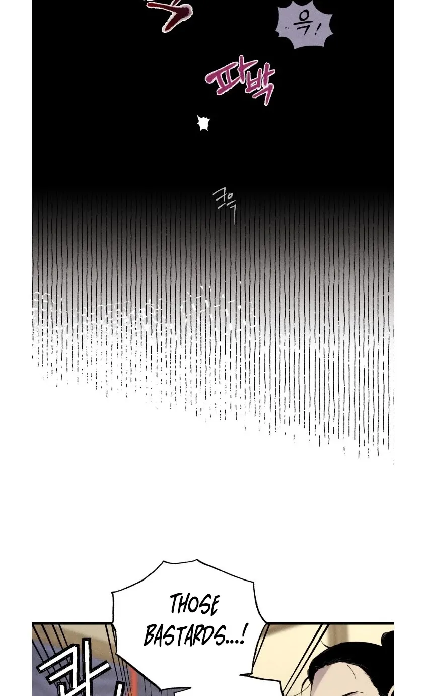 Lightning Degree Zinmanga X Chapter 86 Page 49