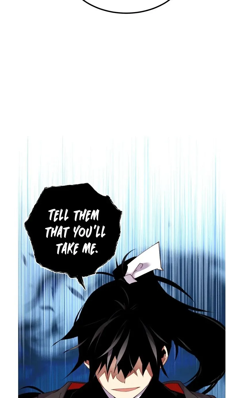 Lightning Degree Zinmanga X Chapter 86 Page 53
