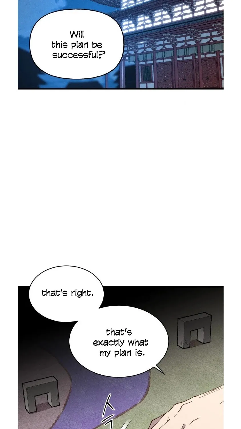 Lightning Degree Zinmanga X Chapter 86 Page 60