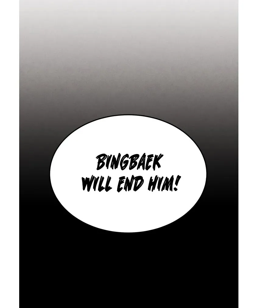 Lightning Degree Zinmanga X Chapter 86 Page 63