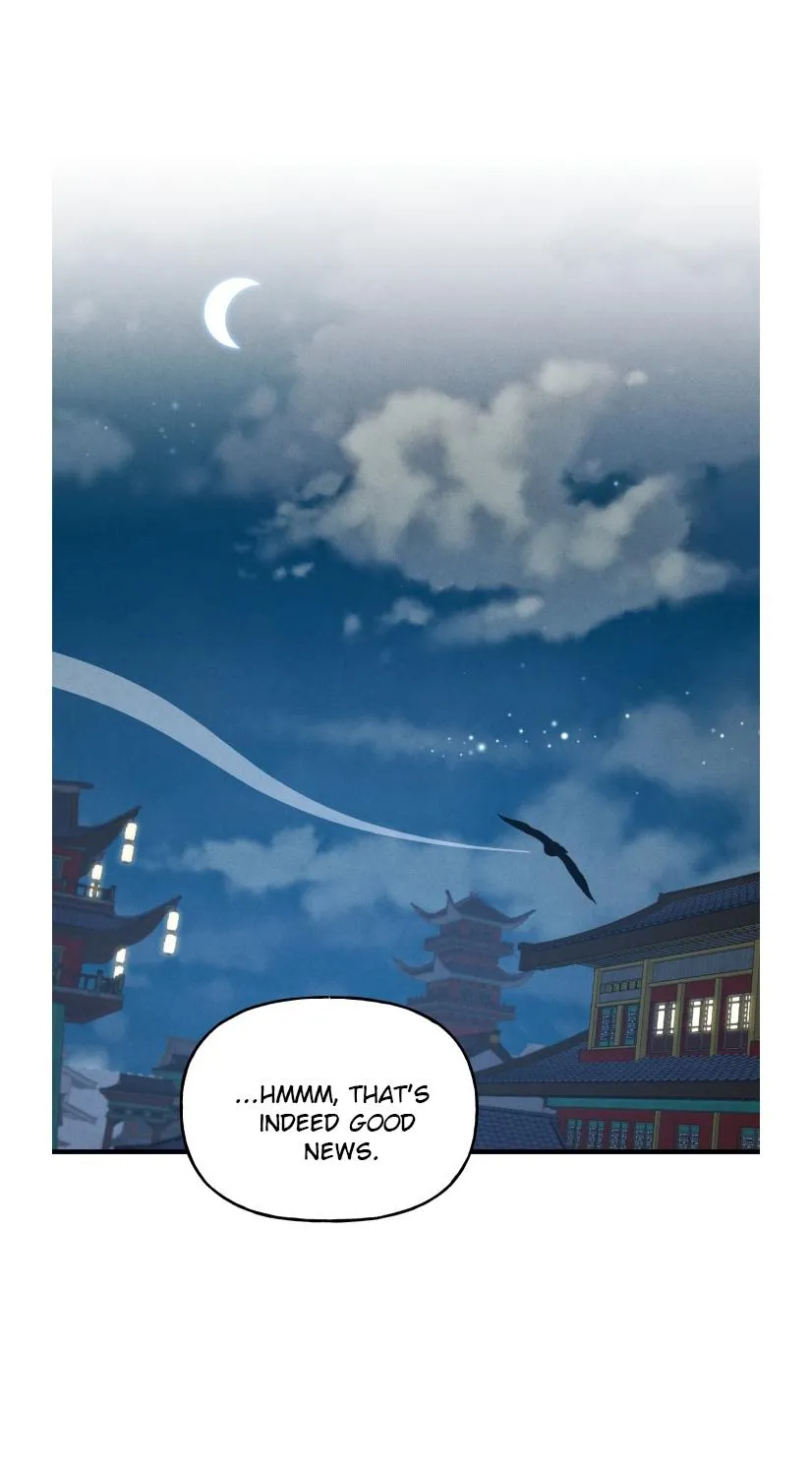 Lightning Degree Zinmanga X Chapter 84 Page 67