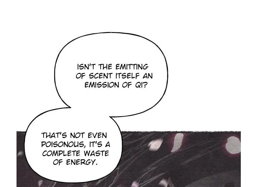 Lightning Degree Zinmanga X Chapter 83 Page 36