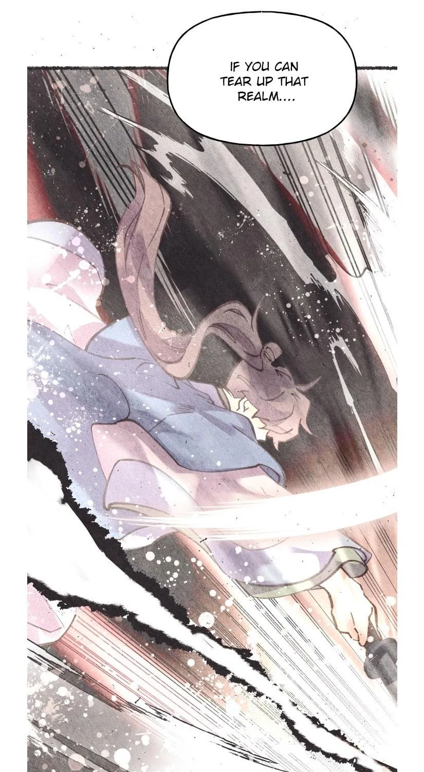 Lightning Degree Zinmanga X Chapter 83 Page 39