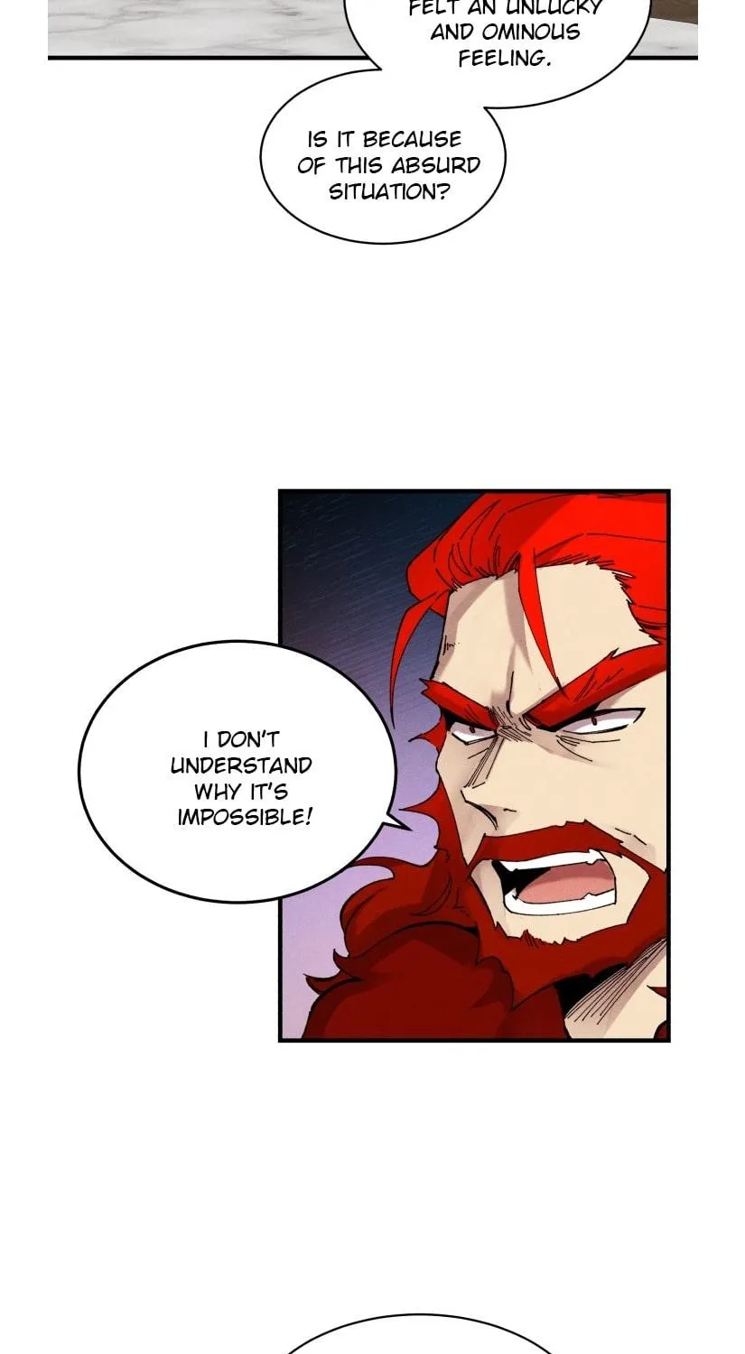 Lightning Degree Zinmanga X Chapter 83 Page 48