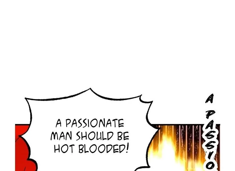 Lightning Degree Zinmanga X Chapter 83 Page 50