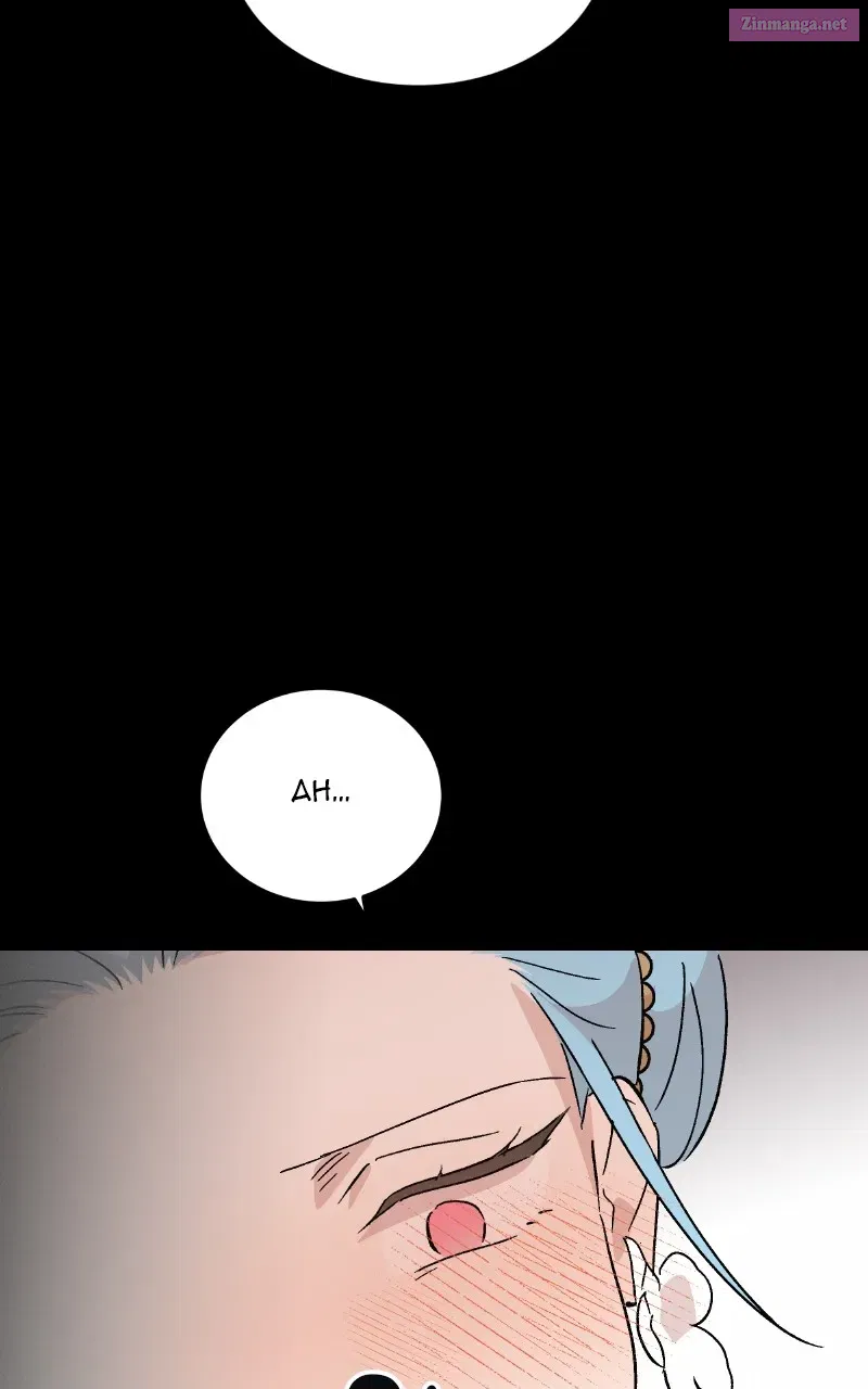 The Crown Princess Scandal Zinmanga X Chapter 81 Page 59