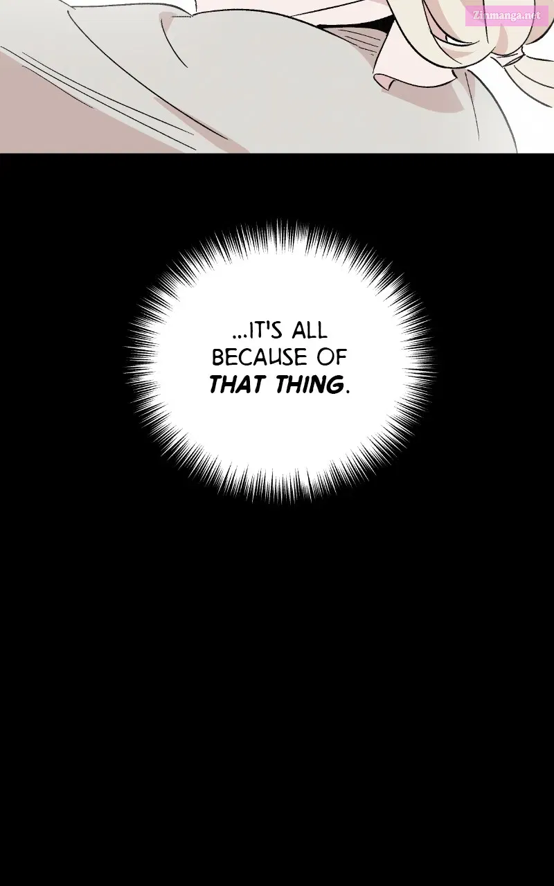 The Crown Princess Scandal Zinmanga X Chapter 81 Page 65