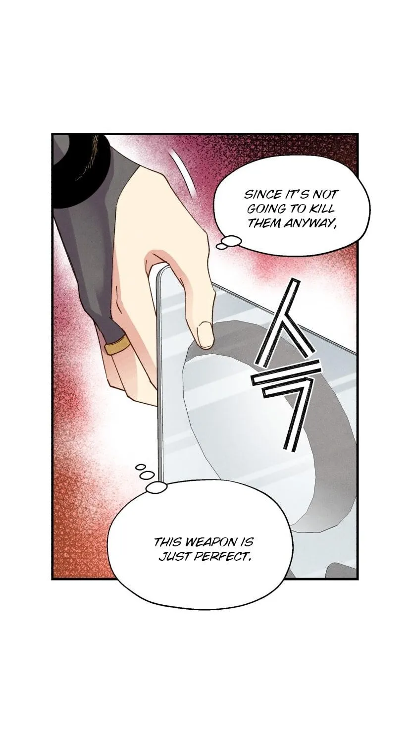 Lightning Degree Zinmanga X Chapter 81 Page 43