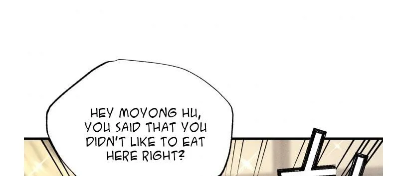 Lightning Degree Zinmanga X Chapter 80 Page 51