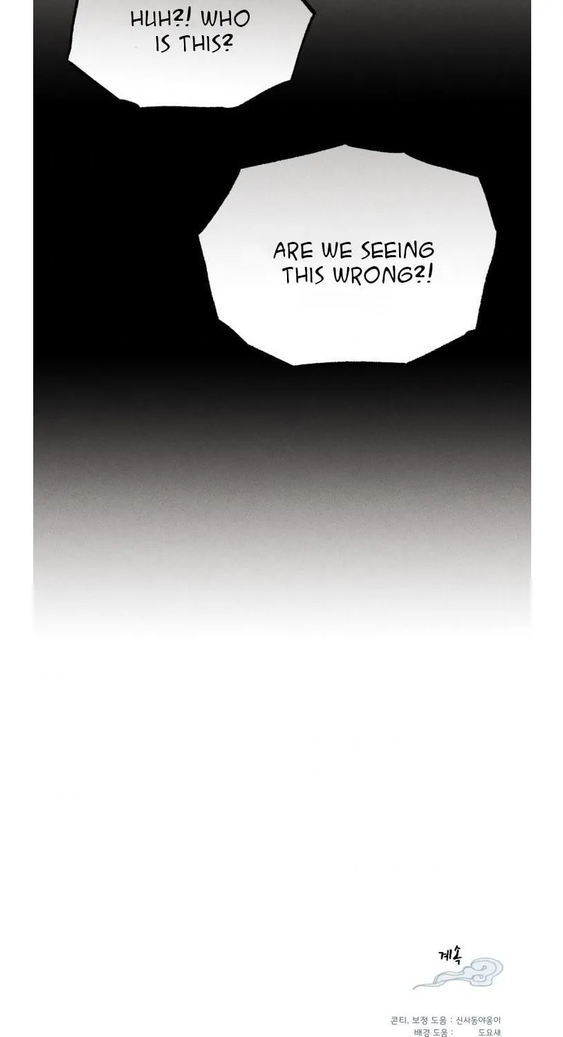 Lightning Degree Zinmanga X Chapter 80 Page 60