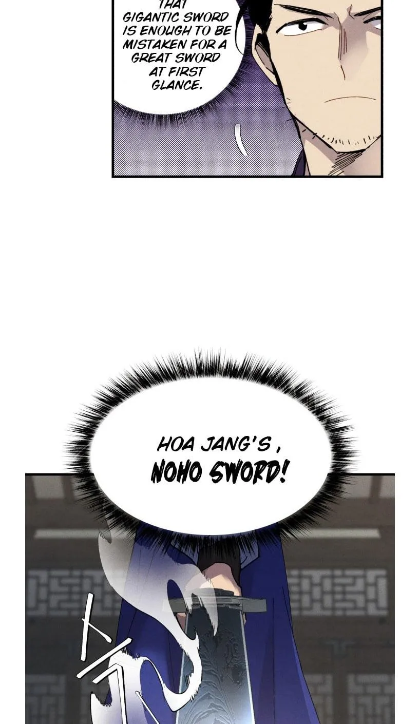 Lightning Degree Zinmanga X Chapter 78 Page 4