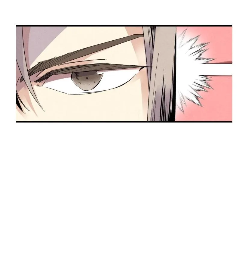 Lightning Degree Zinmanga X Chapter 76 Page 30