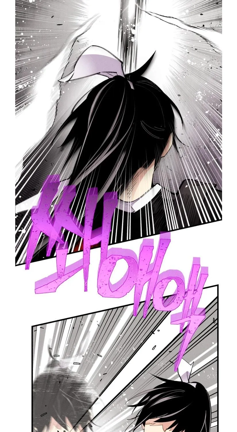 Lightning Degree Zinmanga X Chapter 76 Page 48