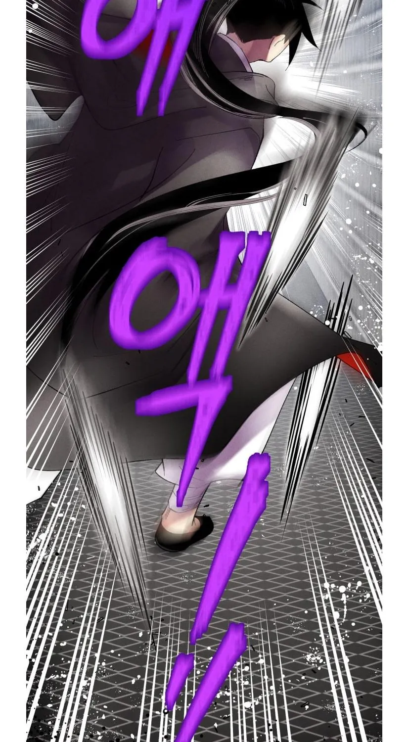 Lightning Degree Zinmanga X Chapter 76 Page 53