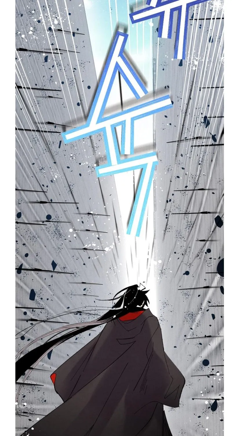 Lightning Degree Zinmanga X Chapter 76 Page 57