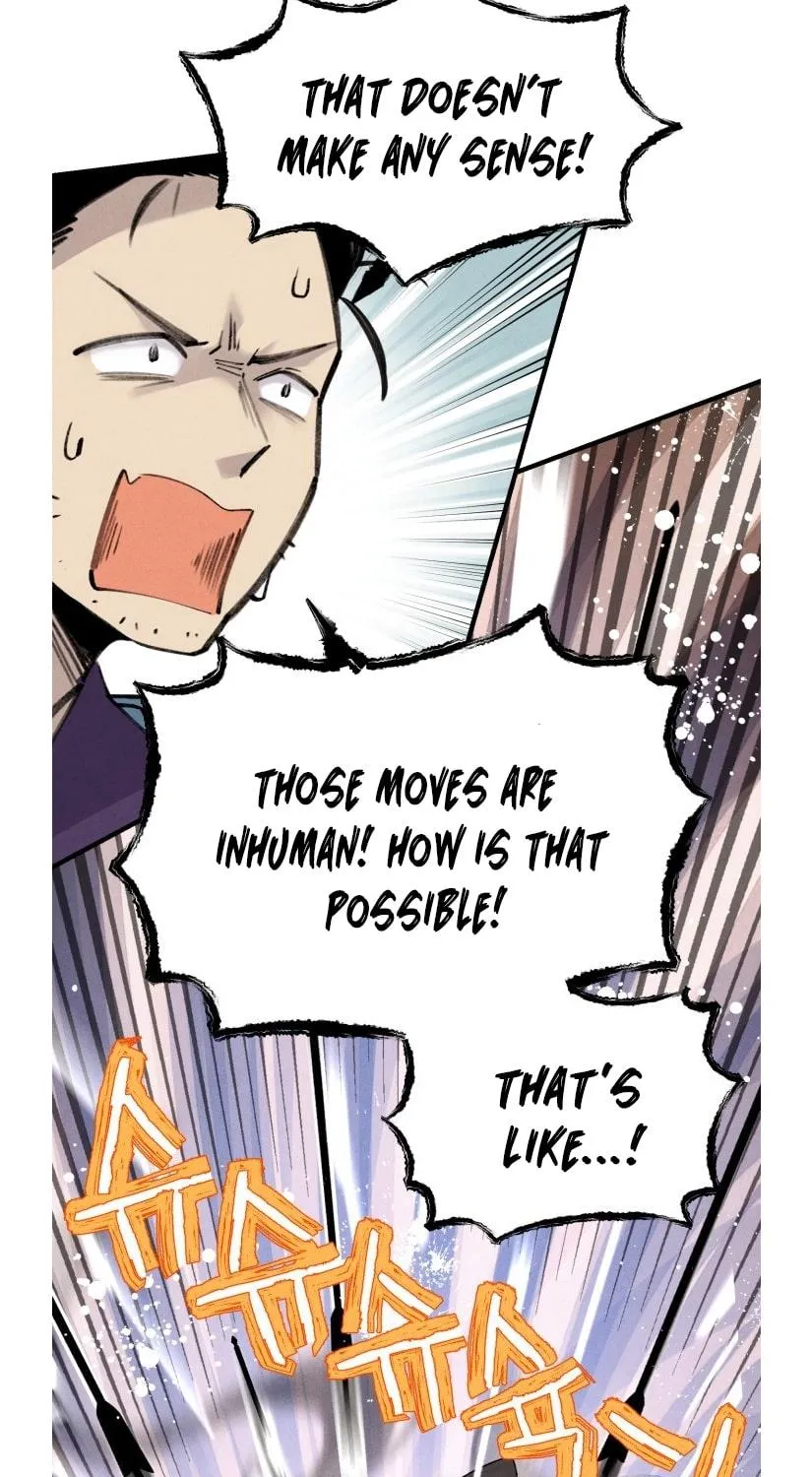 Lightning Degree Zinmanga X Chapter 76 Page 59