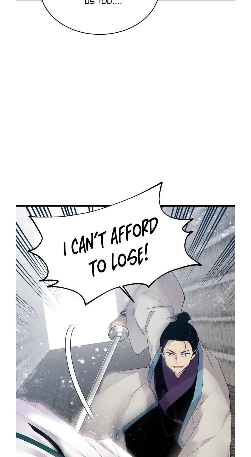 Lightning Degree Zinmanga X Chapter 76 Page 70