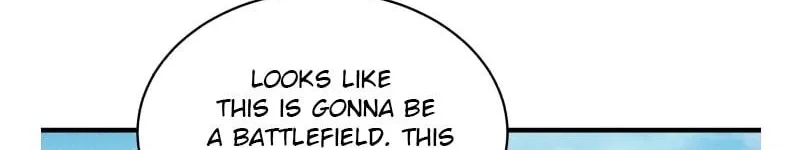 Lightning Degree Zinmanga X Chapter 75 Page 63