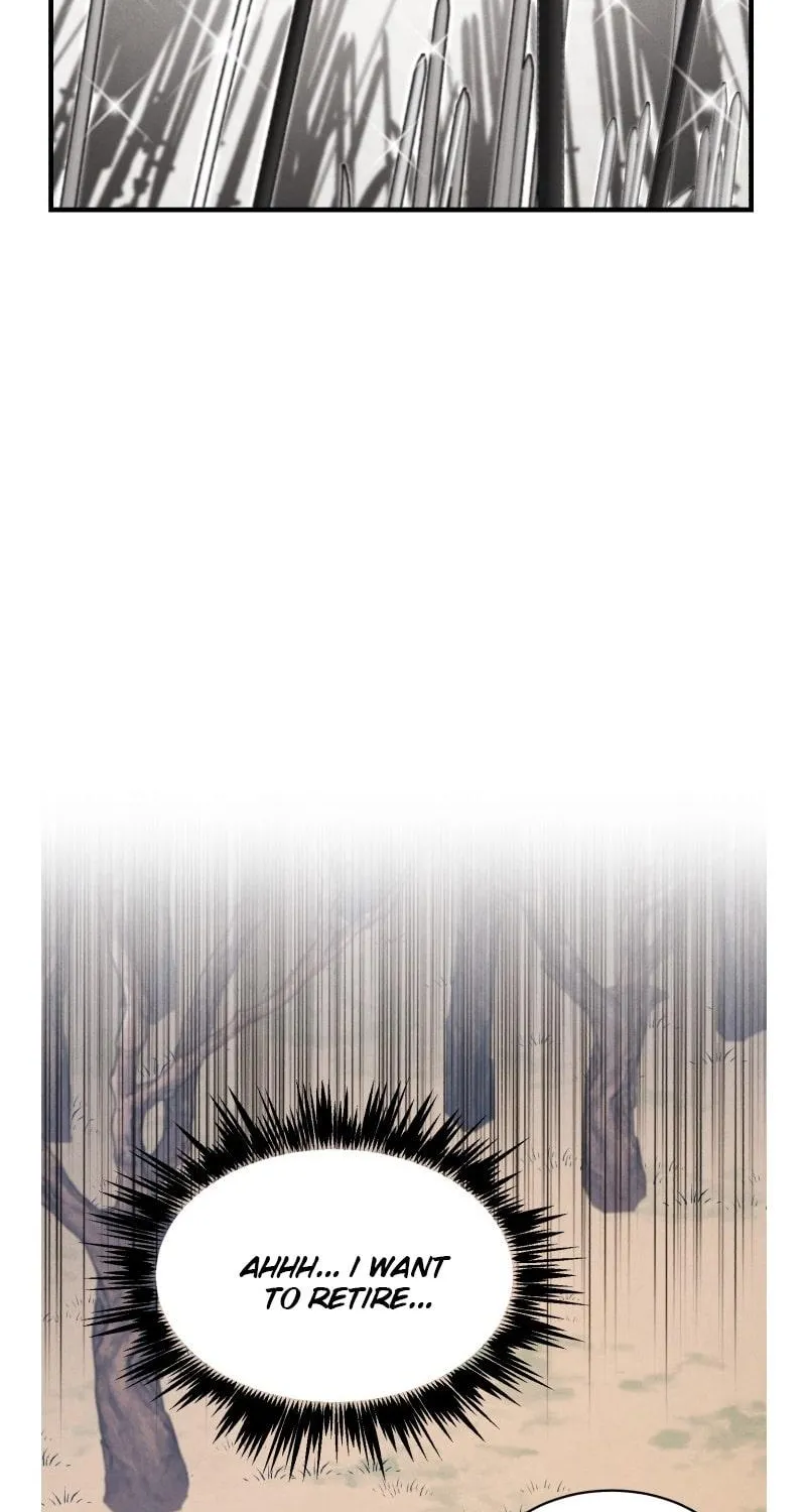 Lightning Degree Zinmanga X Chapter 75 Page 71