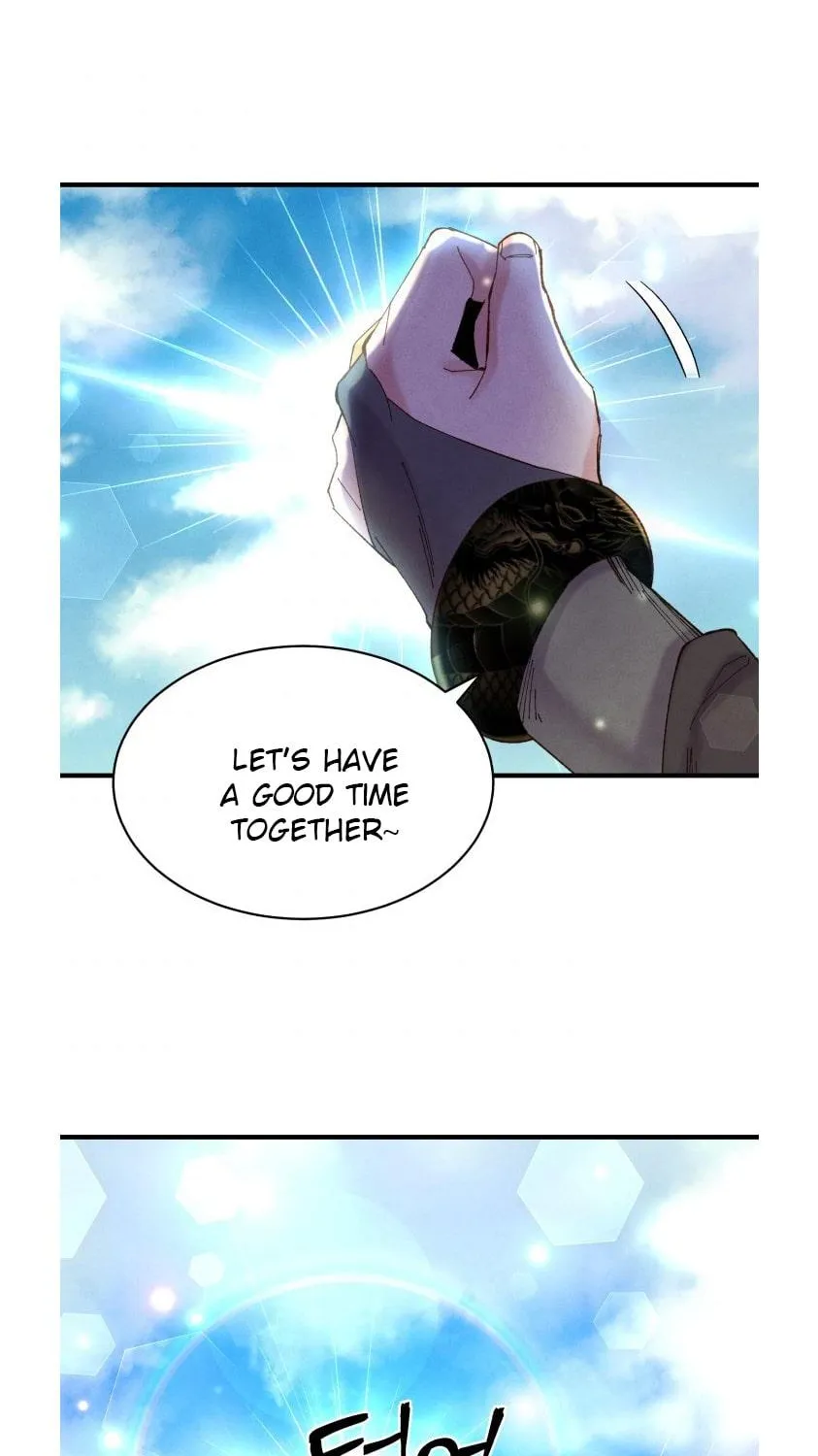 Lightning Degree Zinmanga X Chapter 74 Page 28