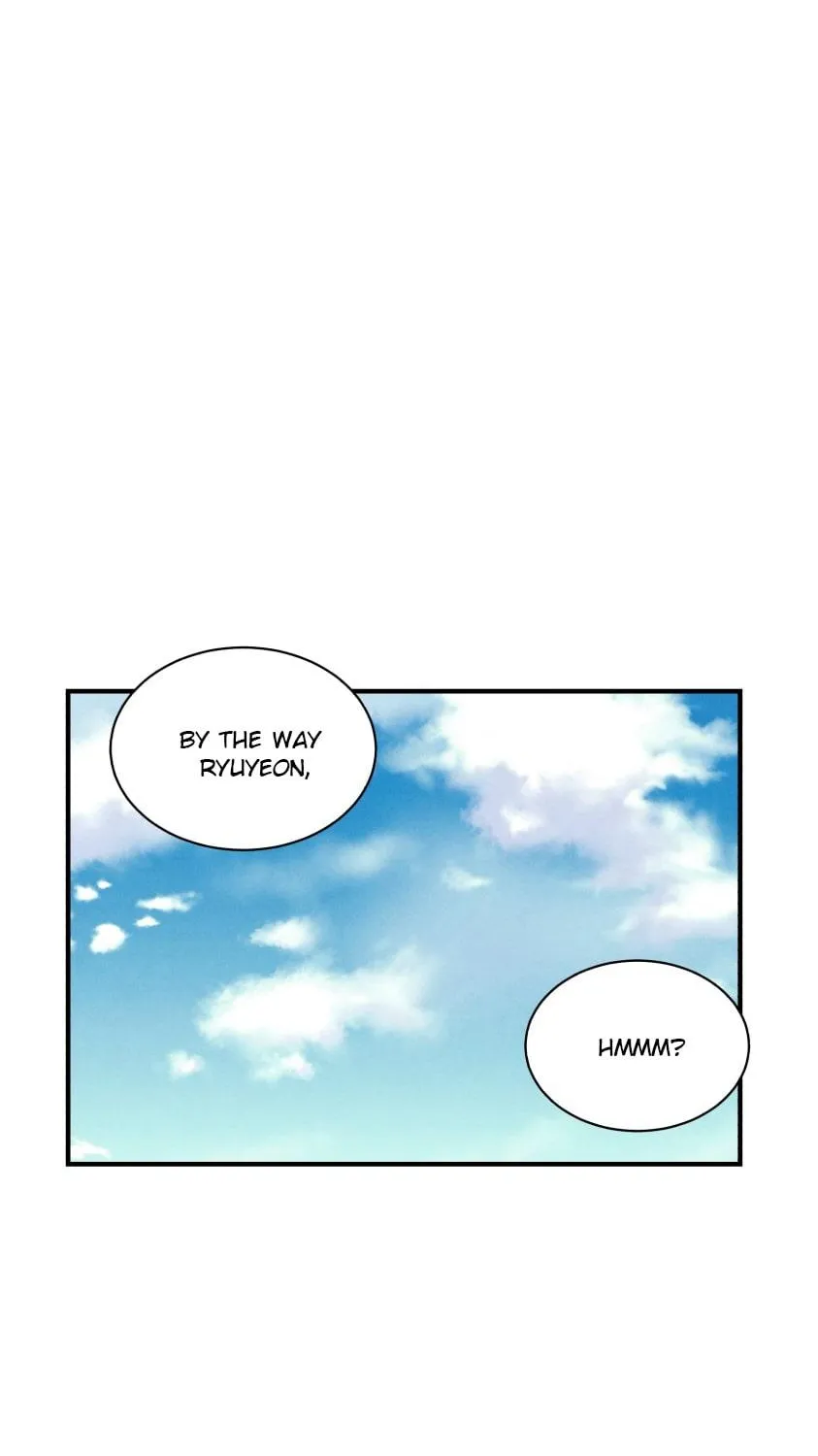 Lightning Degree Zinmanga X Chapter 74 Page 30