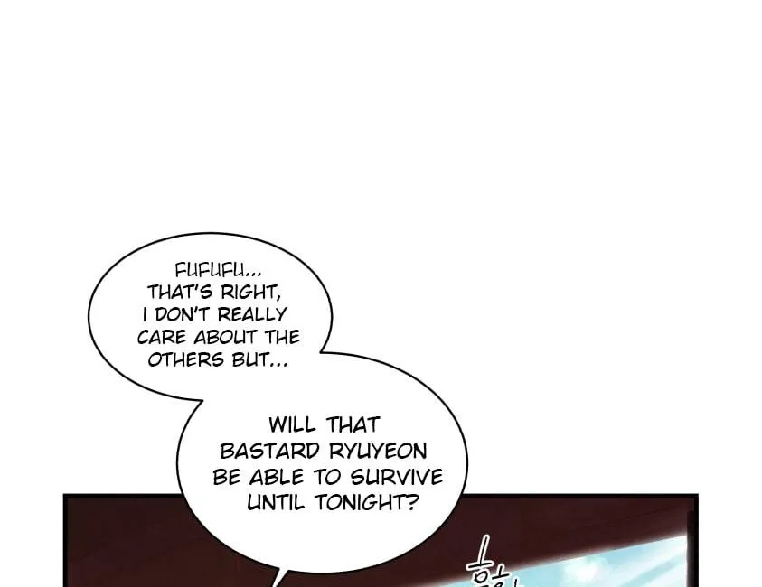Lightning Degree Zinmanga X Chapter 74 Page 62