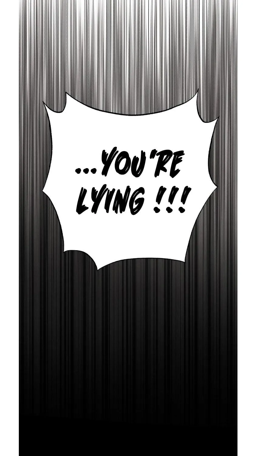 Lightning Degree Zinmanga X Chapter 74 Page 72