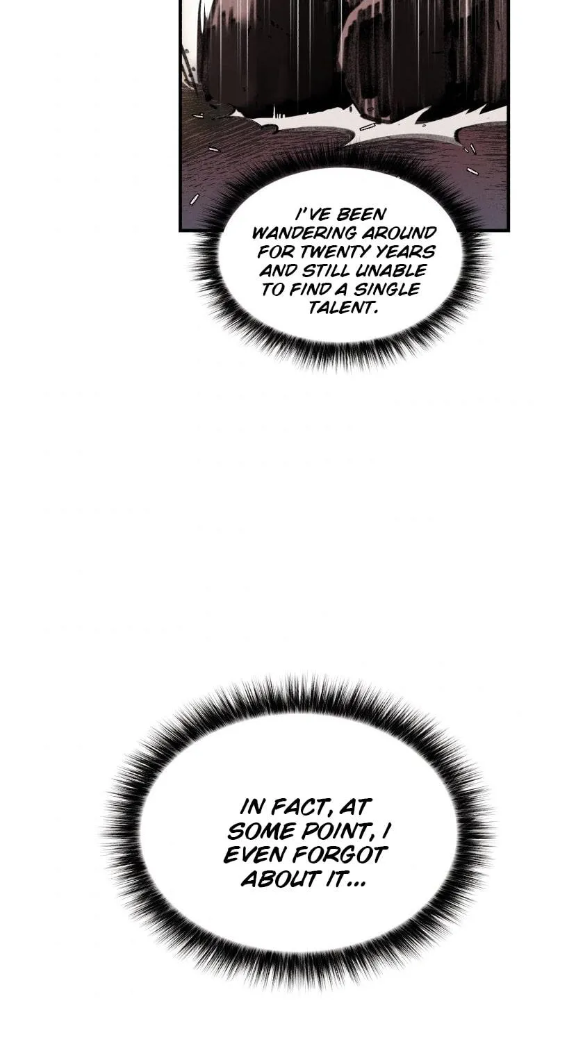 Lightning Degree Zinmanga X Chapter 72 Page 28