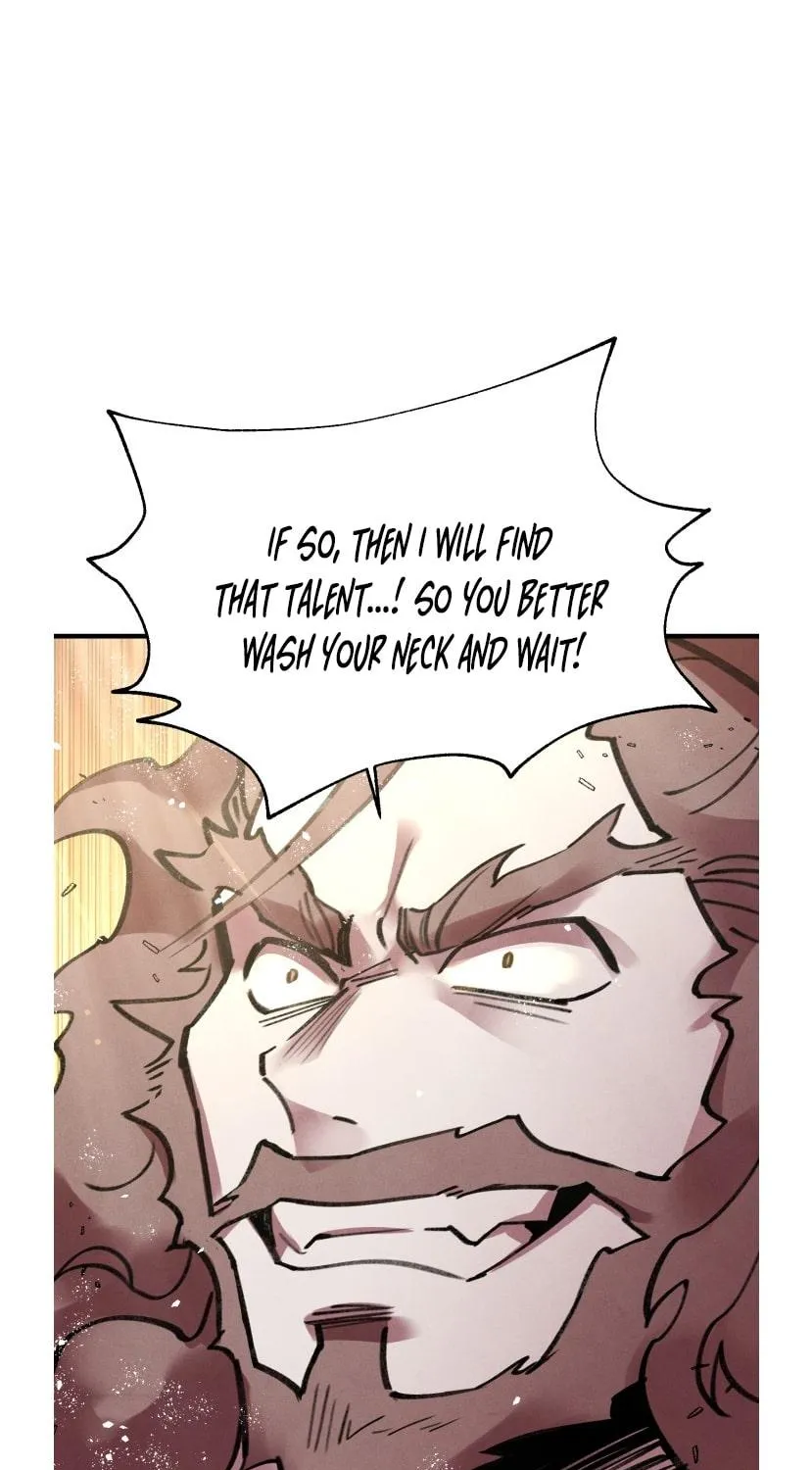 Lightning Degree Zinmanga X Chapter 72 Page 40