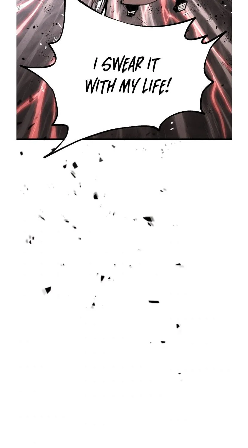 Lightning Degree Zinmanga X Chapter 72 Page 43