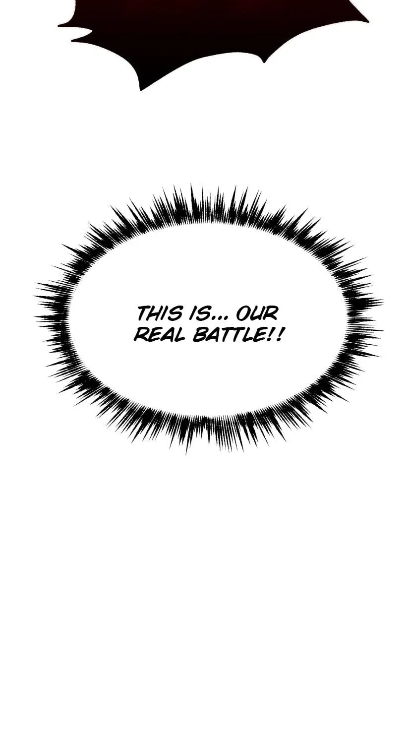 Lightning Degree Zinmanga X Chapter 72 Page 46