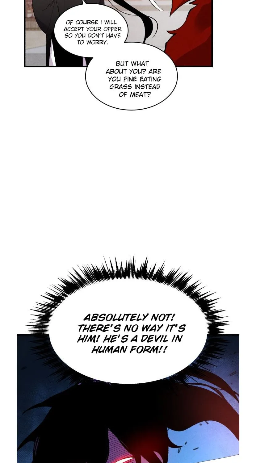 Lightning Degree Zinmanga X Chapter 72 Page 57