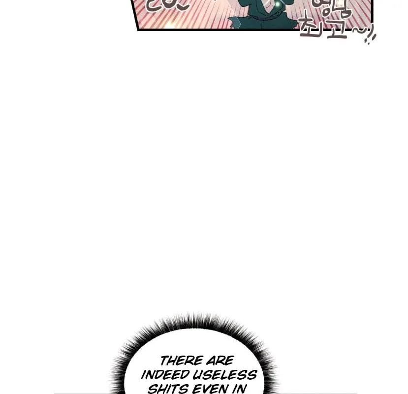 Lightning Degree Zinmanga X Chapter 72 Page 62