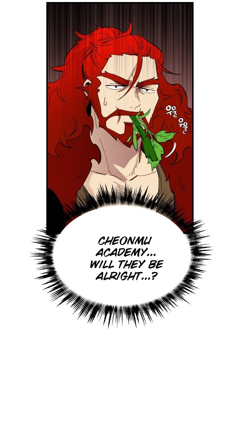 Lightning Degree Zinmanga X Chapter 72 Page 68