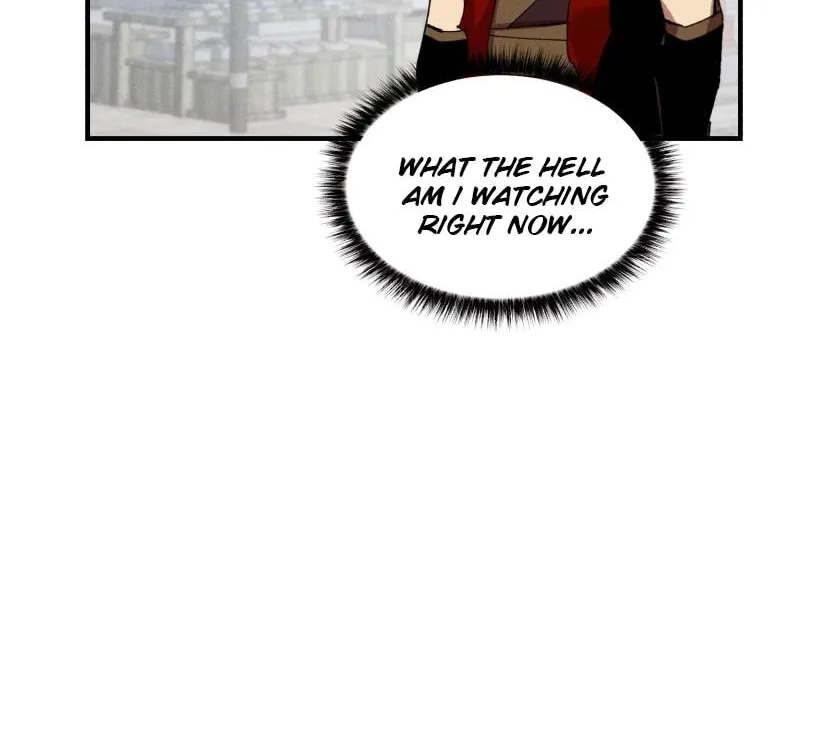 Lightning Degree Zinmanga X Chapter 72 Page 72