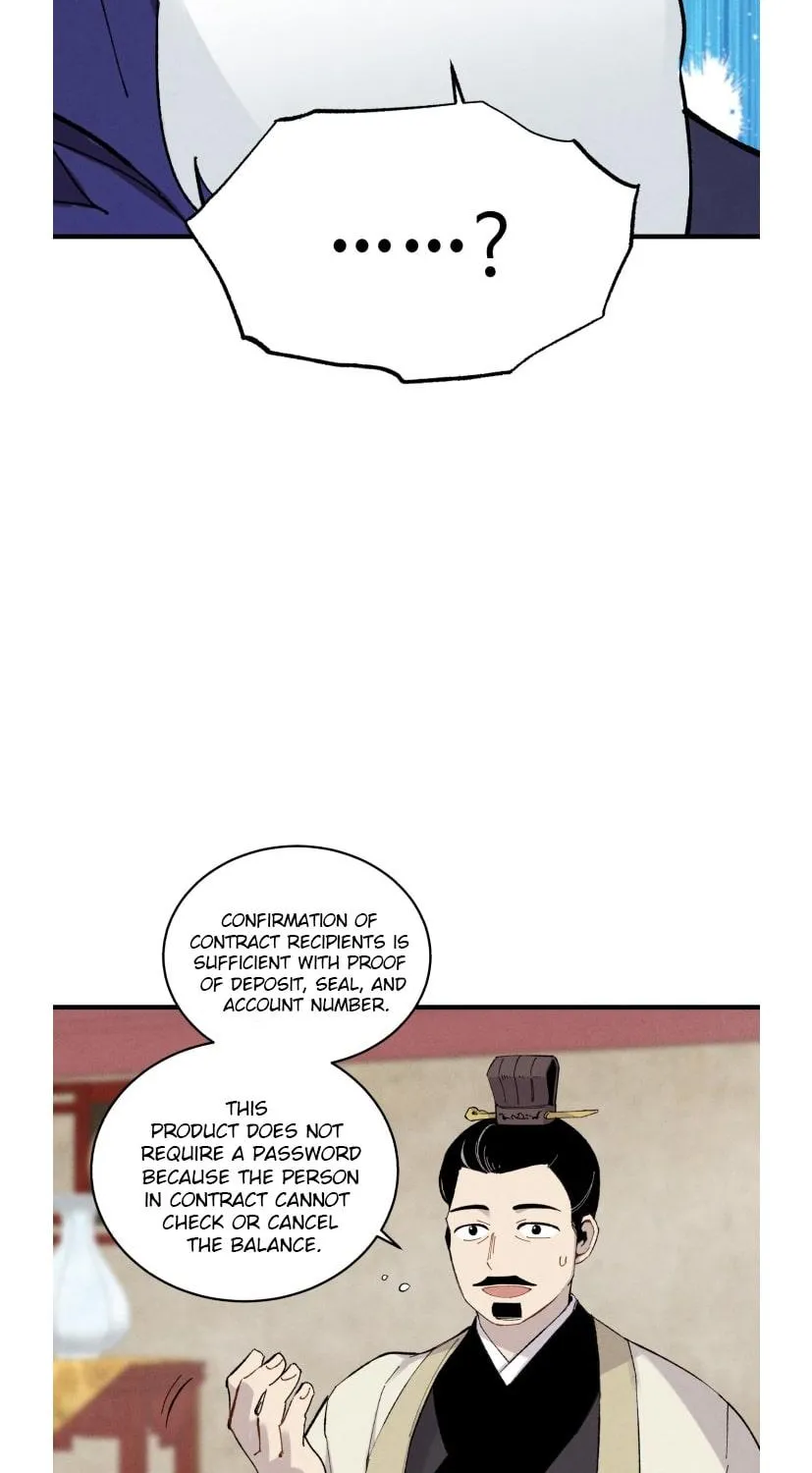 Lightning Degree Zinmanga X Chapter 71 Page 24