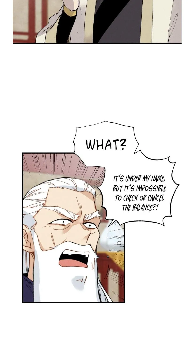 Lightning Degree Zinmanga X Chapter 71 Page 25