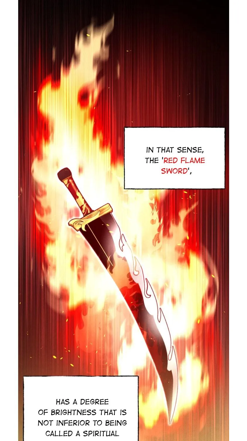 Lightning Degree Zinmanga X Chapter 70 Page 4