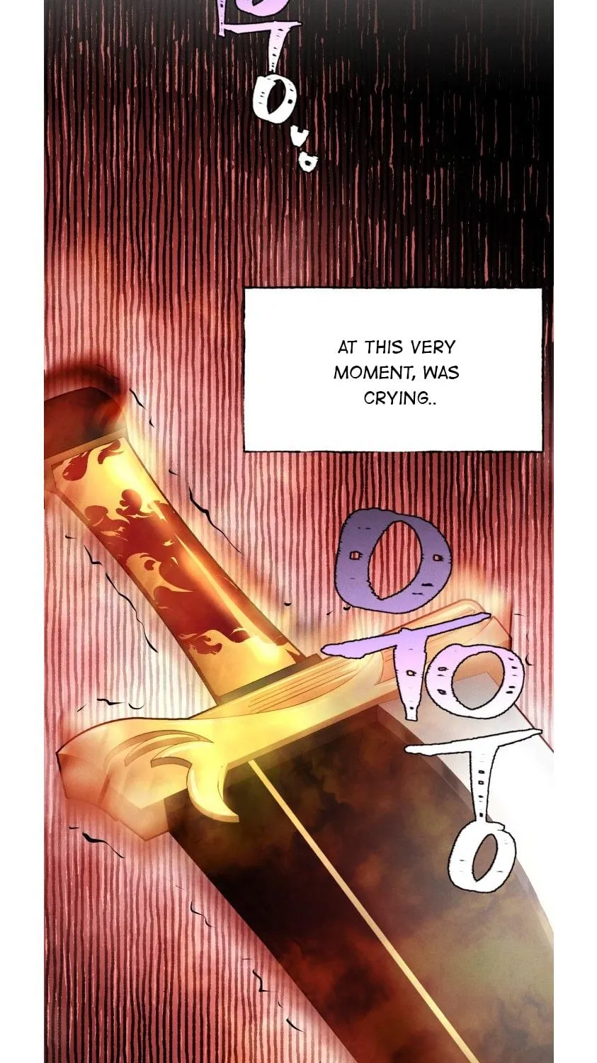 Lightning Degree Zinmanga X Chapter 70 Page 6