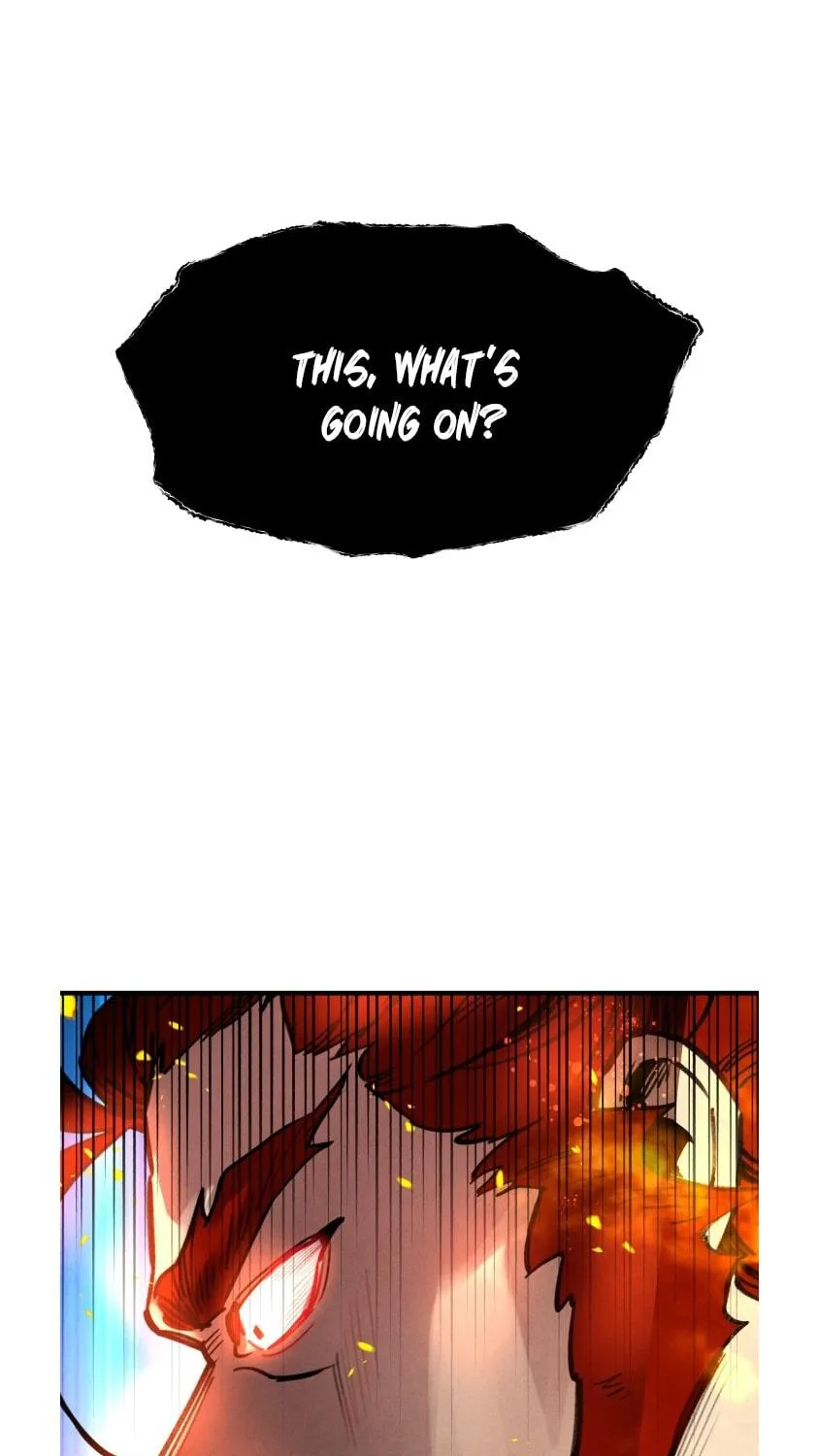 Lightning Degree Zinmanga X Chapter 70 Page 9