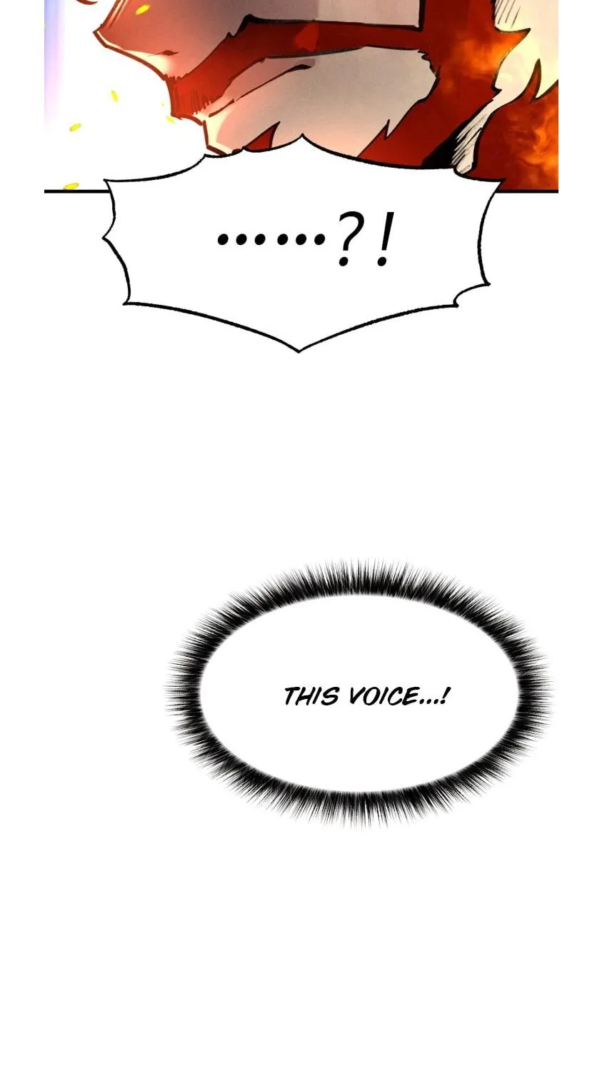 Lightning Degree Zinmanga X Chapter 70 Page 10
