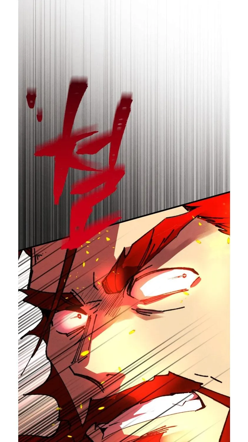 Lightning Degree Zinmanga X Chapter 70 Page 14