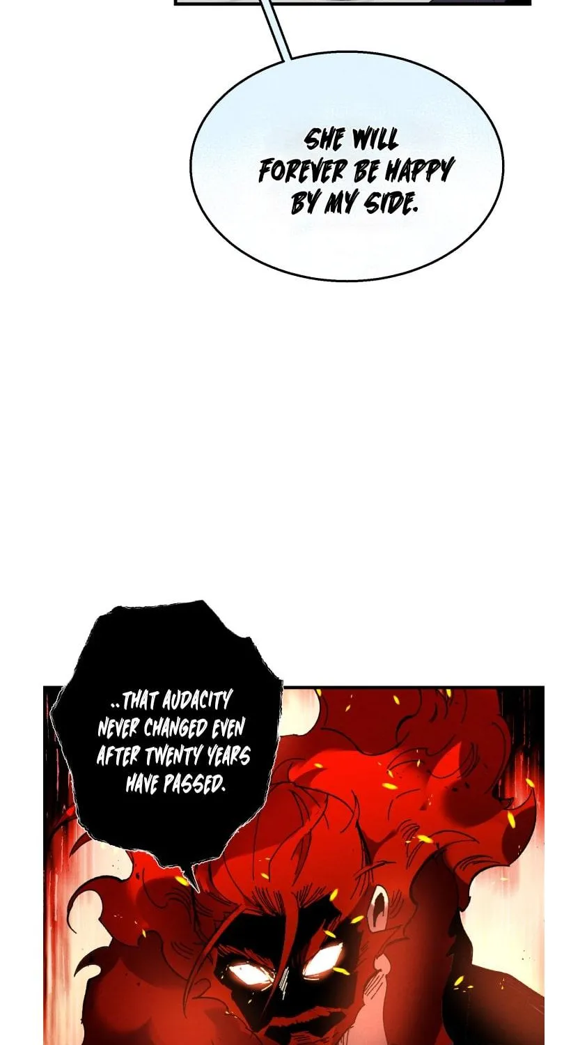Lightning Degree Zinmanga X Chapter 70 Page 41